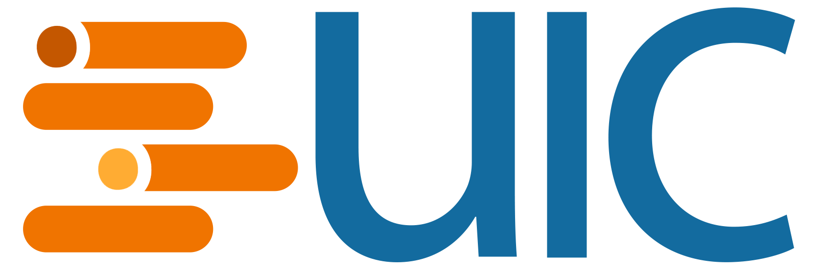 UIC Logo